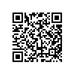 CIR030FP-36-5S-F80 QRCode