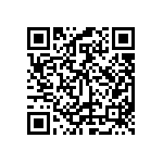 CIR030FP-36-77S-F80 QRCode