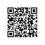 CIR030FP-40-56P-F80 QRCode