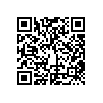 CIR030FP-40A-38PW-F80-VO QRCode