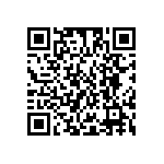 CIR030FP-40A-56SW-F80 QRCode