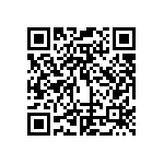 CIR030FP-40A-60P-F80-T12-20 QRCode