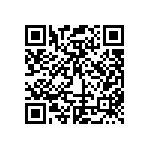 CIR030FP-40A-60S-F80 QRCode