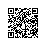 CIR030FP-40A-60SW-F80 QRCode