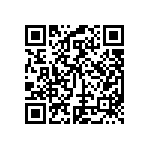 CIR030FP-40A-8S-F80 QRCode