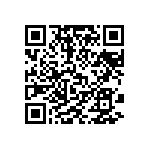 CIR030FP-40A-8SX-F80 QRCode