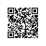 CIR030FP-40A-8SY-F80 QRCode