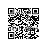 CIR030FP14S-7SF80T108 QRCode