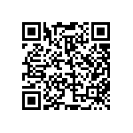 CIR030FP16-10SF80-98 QRCode