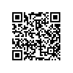 CIR030FP24-10SF80-98 QRCode