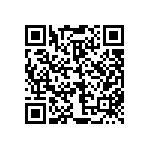 CIR030FP28-22PF80-98 QRCode