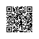 CIR030FPRV-20-3P-F80-T89 QRCode