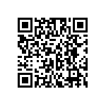 CIR030G-32-5S-F80 QRCode