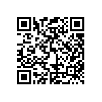 CIR030G2-24A-28S-F80 QRCode