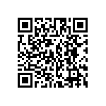 CIR030G2-36-5P-F80 QRCode