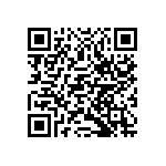 CIR030G2FP-22-14S-F80 QRCode