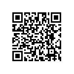 CIR030GFP-24-28P QRCode