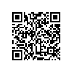 CIR030LAF-32A-55S-F80-T96-13 QRCode