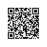 CIR030LFFP-32A-13P-F80-VO QRCode