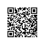 CIR030MC-32-1P-F80 QRCode