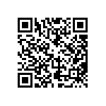 CIR030R-14S-2P-F80-T12 QRCode