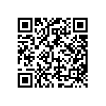 CIR030R-16A-10S-F80-T12 QRCode