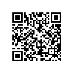 CIR030R-16S-1P-F80-T12 QRCode