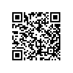 CIR030R-16S-5P-F80 QRCode