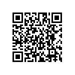 CIR030R-18-12S-F80 QRCode