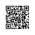 CIR030R-18-19S-F80 QRCode