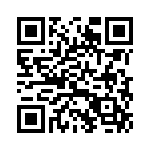 CIR030R-18-1S QRCode