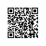 CIR030R-18-24S-F80 QRCode