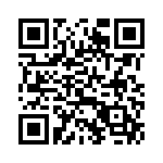 CIR030R-20-22S QRCode