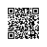 CIR030R-20-7S-F80 QRCode