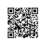 CIR030R-22-14S-F80-VO QRCode