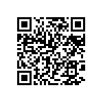 CIR030R-24-28SW-F80 QRCode