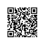 CIR030R-28-12S-F80-T112-20 QRCode