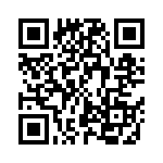 CIR030R-28-21S QRCode