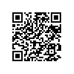 CIR030R-28-3P-F80 QRCode