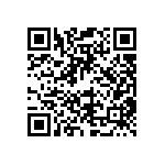 CIR030R-32A-13SX-F80-T89 QRCode