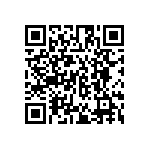 CIR030R-36-10S-F80 QRCode