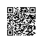 CIR030R-36-5P-F80 QRCode