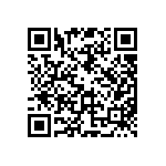 CIR030R-36-7SW-F80 QRCode