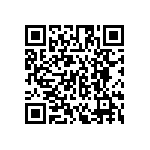 CIR030R-36-7SX-F80 QRCode