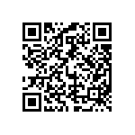 CIR030R-36A-22P-F80 QRCode