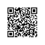 CIR030R-40A-38S QRCode