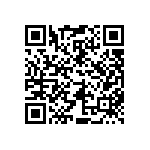 CIR030R14S-2PF80T108 QRCode