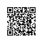 CIR030R18-1ST108 QRCode