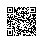 CIR030R24-28SF80 QRCode