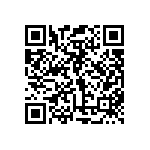 CIR030RFP-14S-6P-F80 QRCode